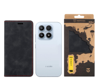 Tactical Xproof pro Xiaomi 17 Black Hawk - 1514560 - zdjęcie 3